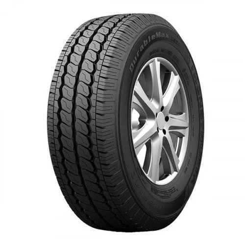 Шины Habilead DurableMax RS01 235/65 R16C 115/113T