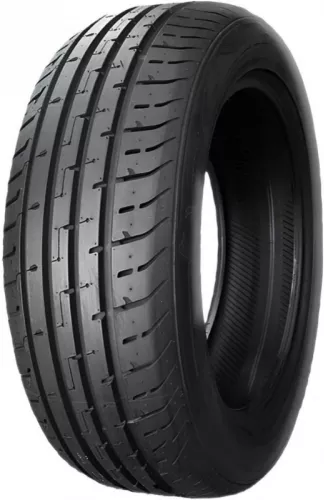 Шины Habilead E300 215/55 R18 99W