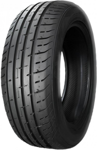 Шины Habilead E300 255/45 R20 105W