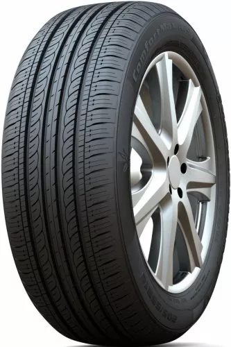 Шины Habilead H202 175/55 R15 77H