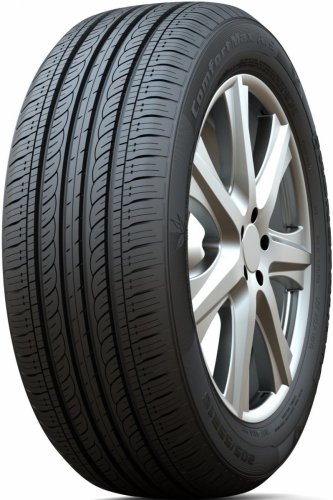 Шины Habilead H202 225/70 R16 103T