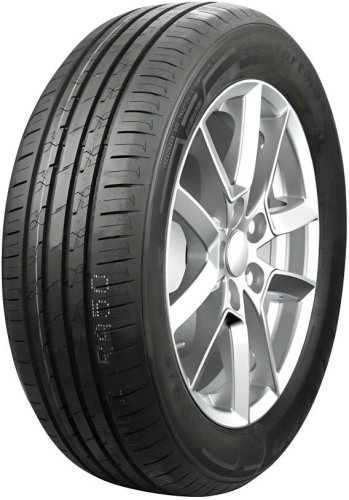 Шины Habilead H206 185/65 R14 86H