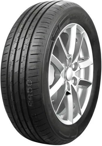 Шины Habilead H206 215/60 R16 95V