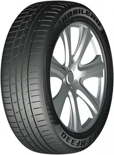 Шины Habilead HF330 245/50 R18 104W XL