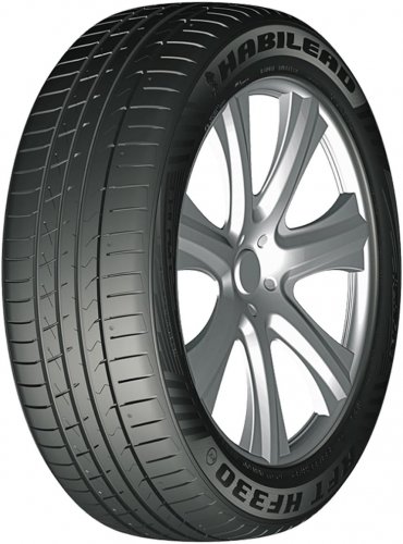 Шины Habilead HF330 315/35 R20 110Y RunFlat