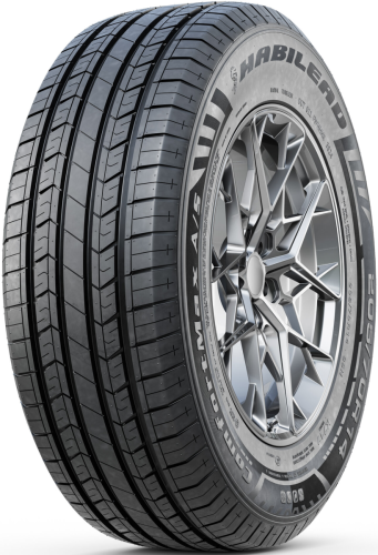 Шины Habilead K717 215/65 R16 98H