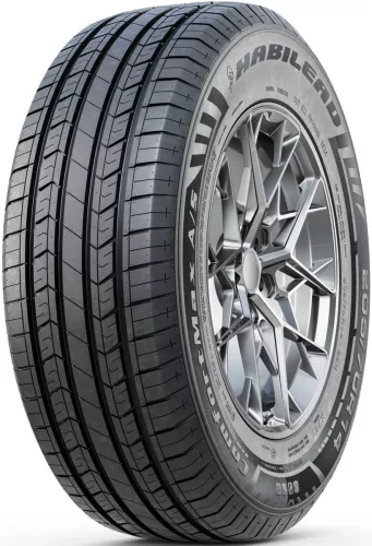 Шины Habilead K717 185/65 R15 88H