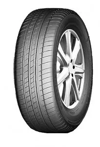 Шины Habilead PracticalMax H/P RS26 255/55 R18 109W