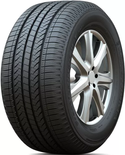 Шины Habilead PracticalMax HT RS21 235/60 R17 106H