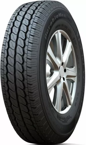 Шины Habilead RS01 215/65 R16C 109/107T
