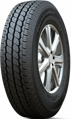 Шины Habilead RS01 205/75 R16C 113/111T