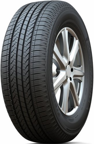 Шины Habilead RS21 H/T 235/65 R18 106H