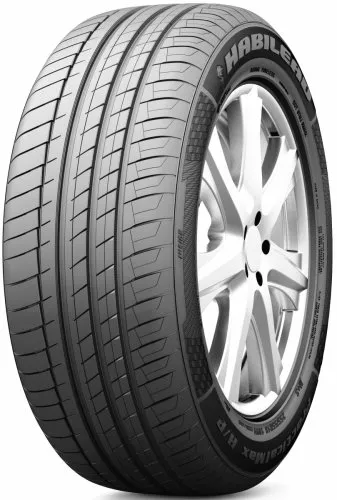 Шины Habilead RS26 295/30 R22 103W