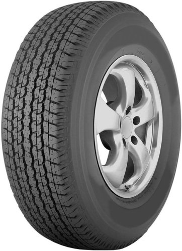 Шины Habilead RS27 285/60 R18 116H