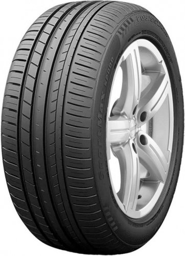 Шины Habilead S2000 205/40 R17 84W XL