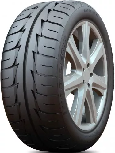 Шины Habilead S3000 205/55 R16 94W