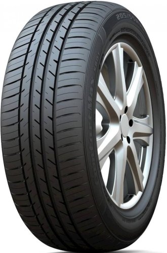 Шины Habilead S801 225/60 R17 99H
