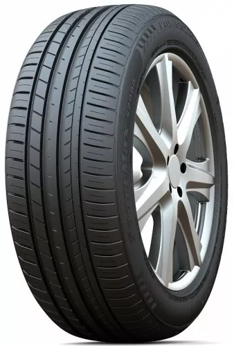 Шины Habilead SportMax S2000 215/45 R18 93W