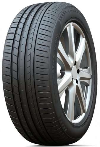 Шины Habilead SportMax S2000 245/40 R20 99Y