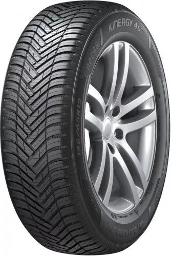Шины Hankook Kinergy 4S2 H750 205/65 R16 95H M+S