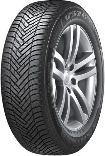 Шины Hankook Kinergy 4S2 X H750A 255/55 R18 109V XL