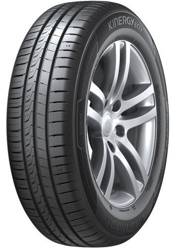 Шины Hankook Kinergy eco2 K435 185/55 R15 82V