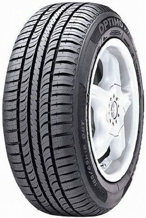 Шины Hankook Optimo K715 165/70 R13 79T