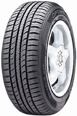Шины Hankook Optimo K715 175/65 R15 84T
