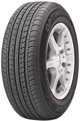 Шины Hankook Optimo ME02 K424 195/60 R15 88H