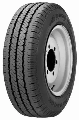 Шины Hankook Radial RA08 145/ R13C 88/86R