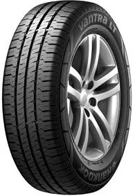 Шины Hankook Vantra LT RA18 LT235/65 R16 115/113R