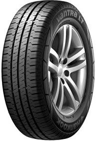 Шины Hankook Vantra LT RA18 165/ R14C 97/95Q