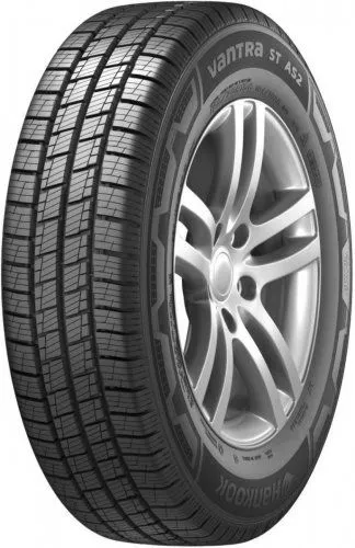 Шины Hankook Vantra ST AS2 RA30 215/75 R16C 113/111R 8PR M+S