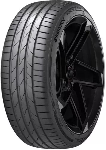 Шины Hankook Ventus evo K137 235/45 R19 99Y XL