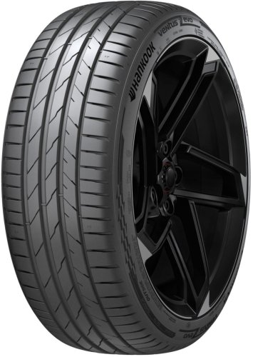 Шины Hankook Ventus evo K137 275/45 R18 107Y XL