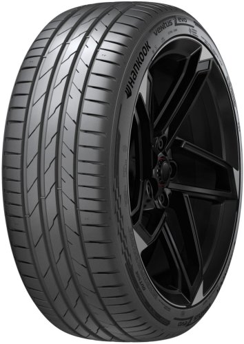 Шины Hankook Ventus evo K137 SUV 295/30 R22 103Y XL