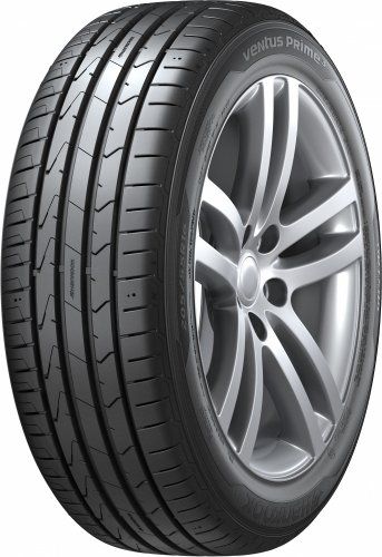 Шины Hankook Ventus Prime3 K125 215/45 R17 91V XL