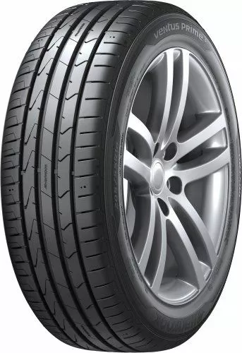 Шины Hankook Ventus Prime3 K125 235/55 R18 100H