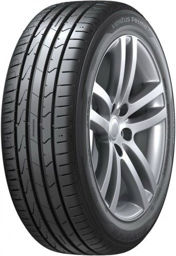 Шины Hankook Ventus Prime3 SUV K125A 235/60 R18 107V XL