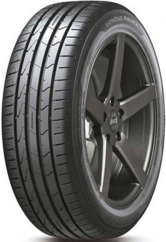Шины Hankook Ventus Prime3 X K125A 235/65 R17 108V XL