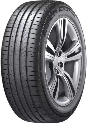 Шины Hankook Ventus Prime4 K135 235/45 R18 98W XL