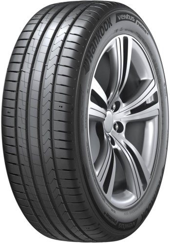 Шины Hankook Ventus Prime4 K135 185/55 R16 83H