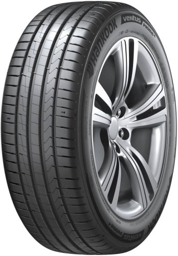 Шины Hankook Ventus Prime4 K135A 225/60 R17 99V