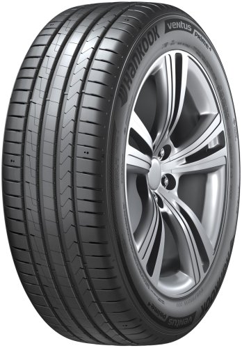 Шины Hankook Ventus Prime4 K135A SUV 225/45 R19 92V