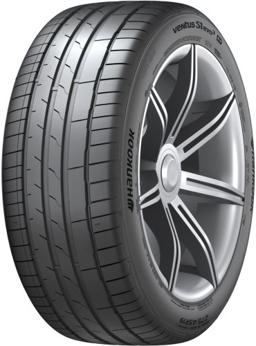 Шины Hankook Ventus S1 evo3 EV K127E 255/45 R19 104W XL Electro
