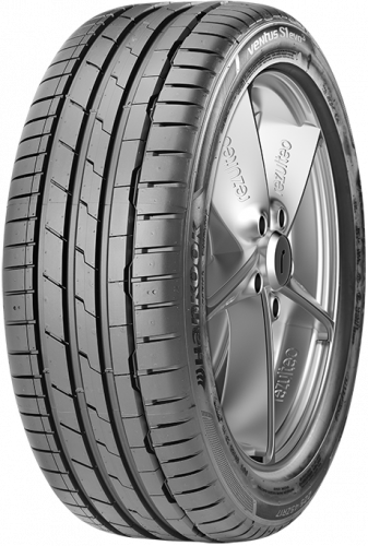 Шины Hankook Ventus S1 evo3 K127 275/35 R19 100Y XL