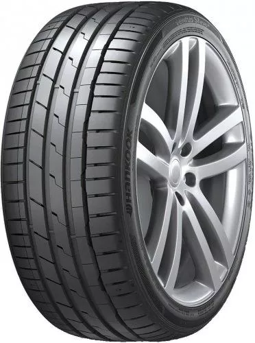 Шины Hankook Ventus S1 evo3 K127A 235/50 R20 104Y XL