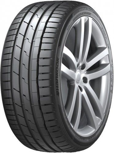Шины Hankook Ventus S1 evo3 K127A 305/30 R22 105Y XL