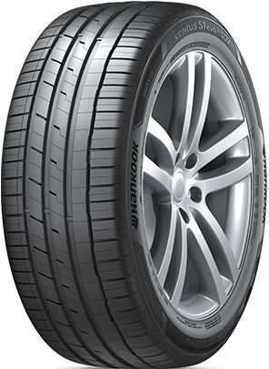 Шины Hankook Ventus S1 evo3 SUV K127A 285/40 R20 108Y