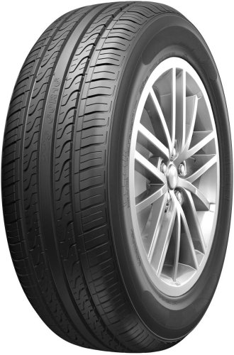 Шины Headway HH301 215/65 R15 96H